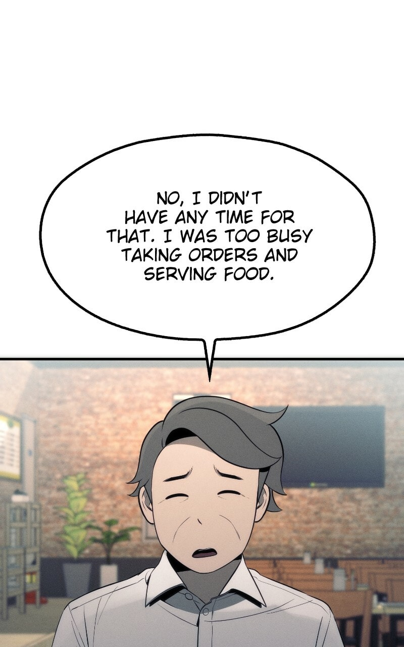 Read Survive to Revive chapter 20 image 69 on Lezhin