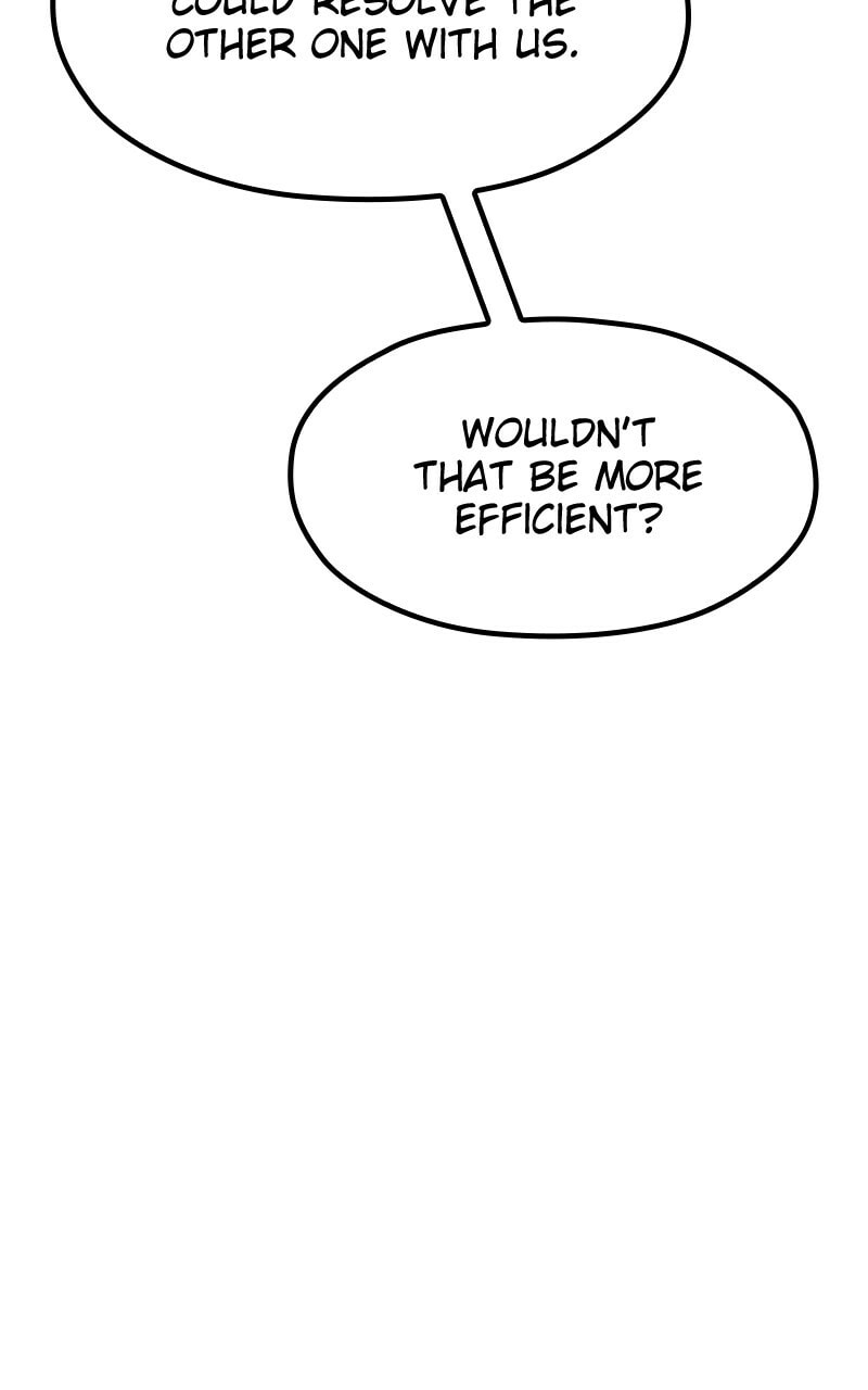 Read Survive to Revive chapter 20 image 7 on Lezhin