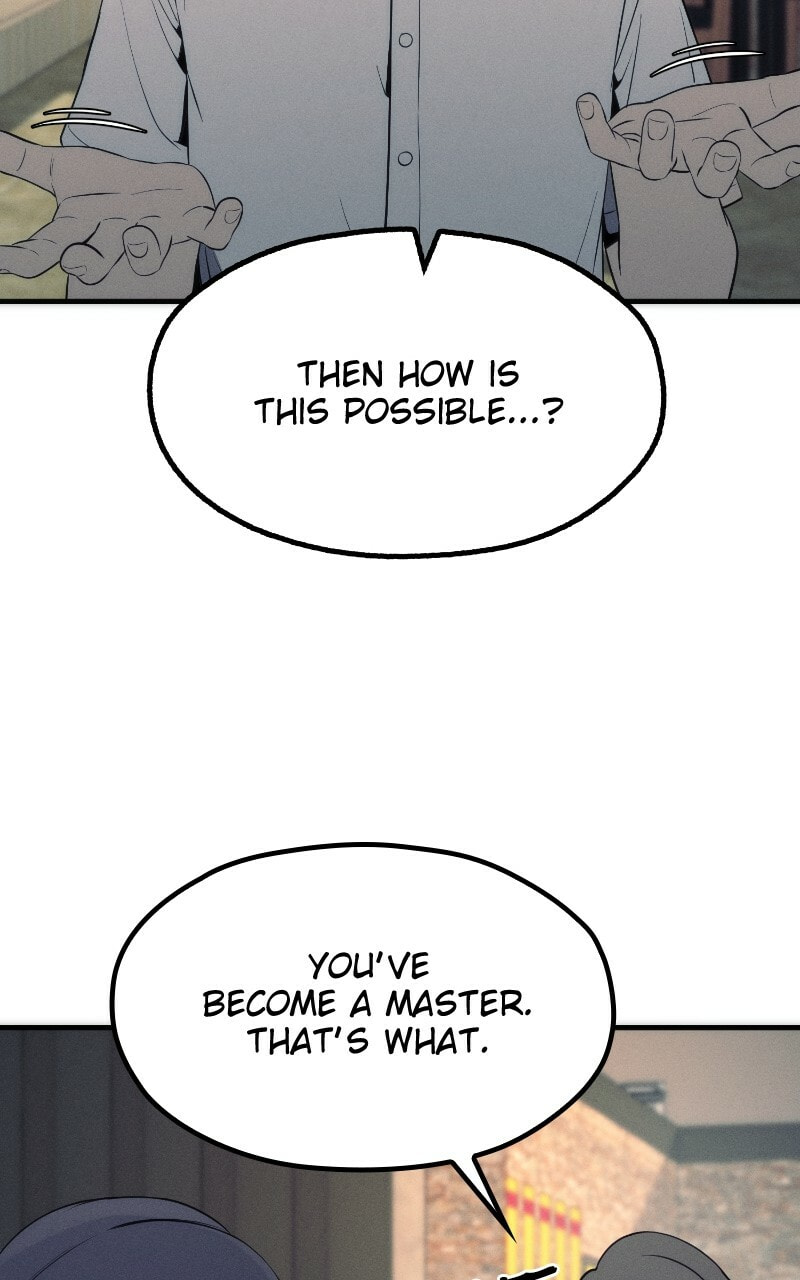Read Survive to Revive chapter 20 image 70 on Lezhin
