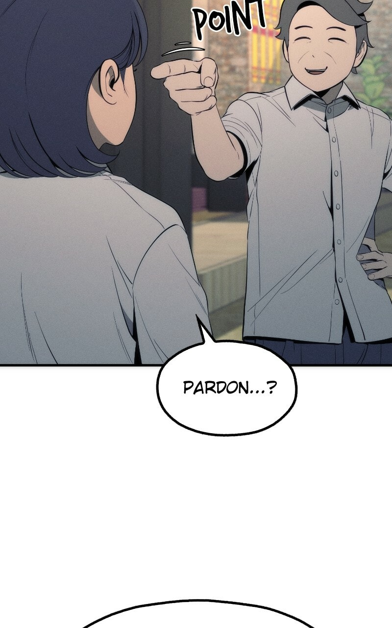 Read Survive to Revive chapter 20 image 71 on Lezhin