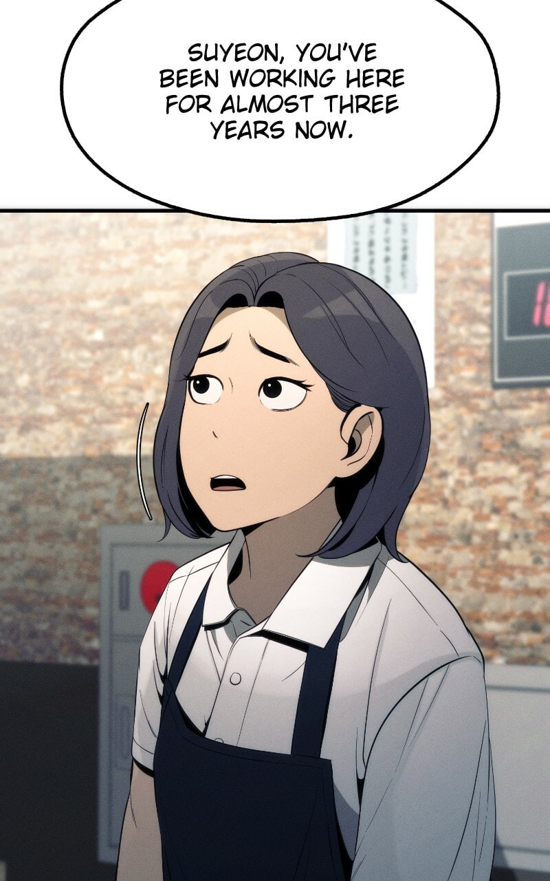 Read Survive to Revive chapter 20 image 72 on Lezhin