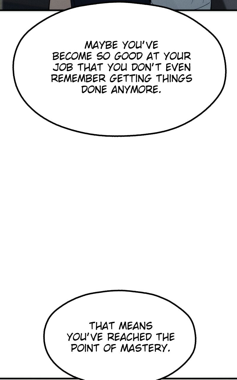 Read Survive to Revive chapter 20 image 73 on Lezhin