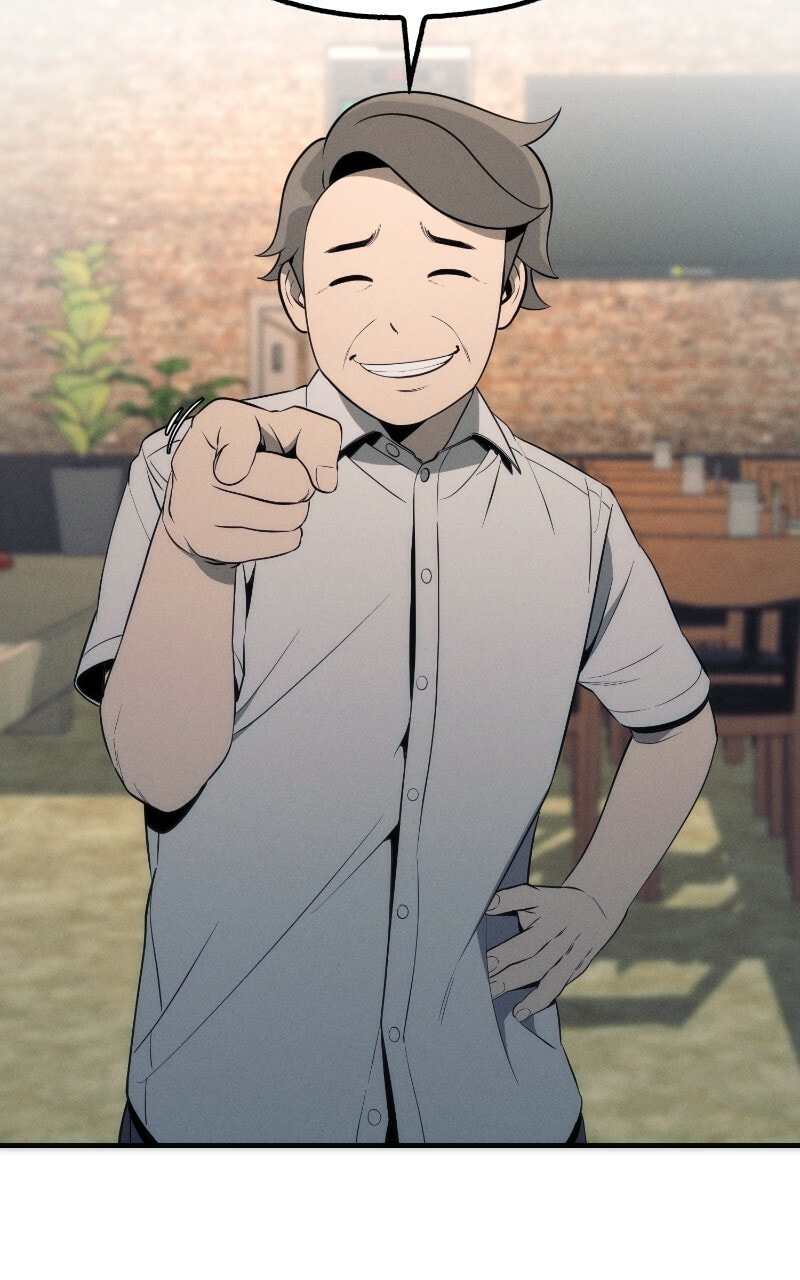 Read Survive to Revive chapter 20 image 74 on Lezhin