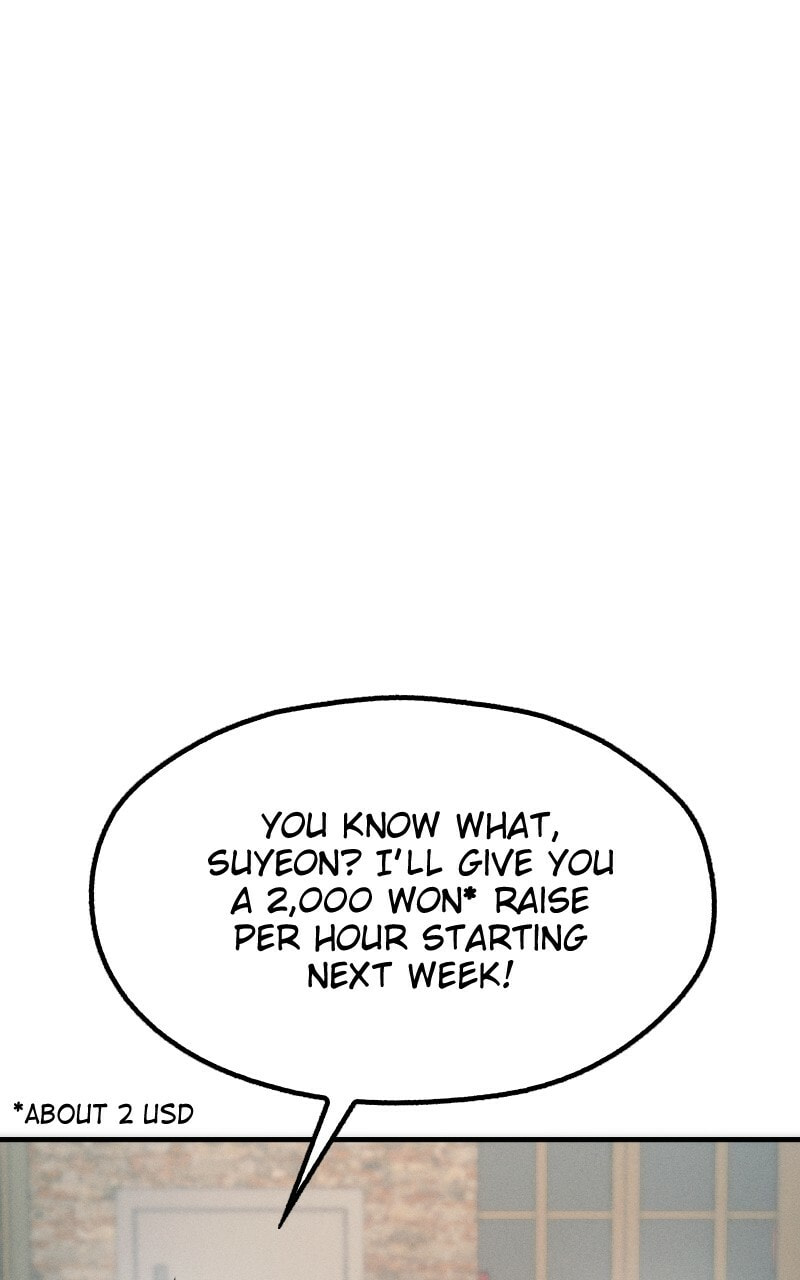 Read Survive to Revive chapter 20 image 75 on Lezhin