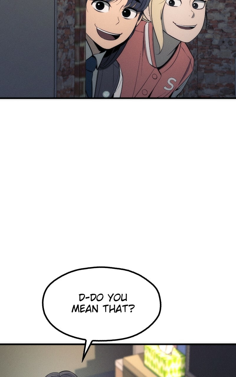 Read Survive to Revive chapter 20 image 77 on Lezhin
