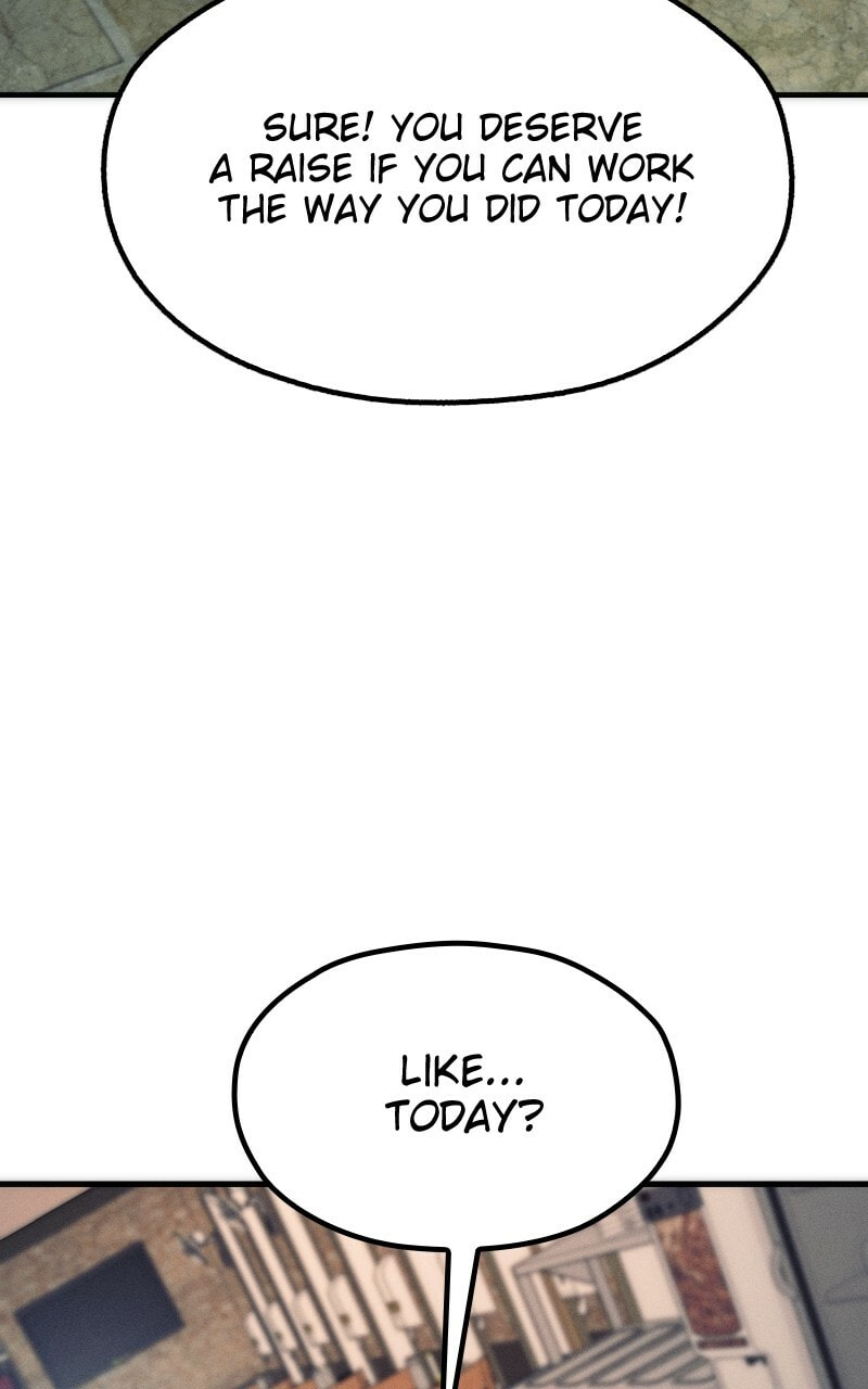 Read Survive to Revive chapter 20 image 79 on Lezhin