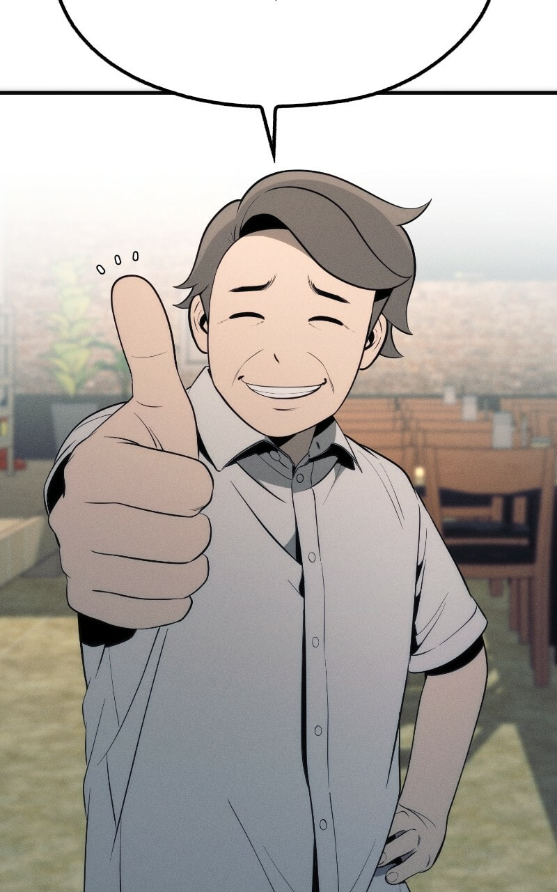 Read Survive to Revive chapter 20 image 82 on Lezhin