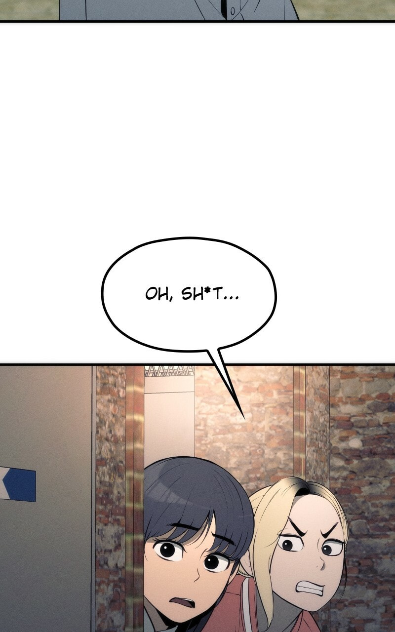 Read Survive to Revive chapter 20 image 83 on Lezhin