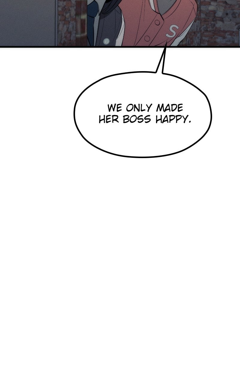 Read Survive to Revive chapter 20 image 84 on Lezhin