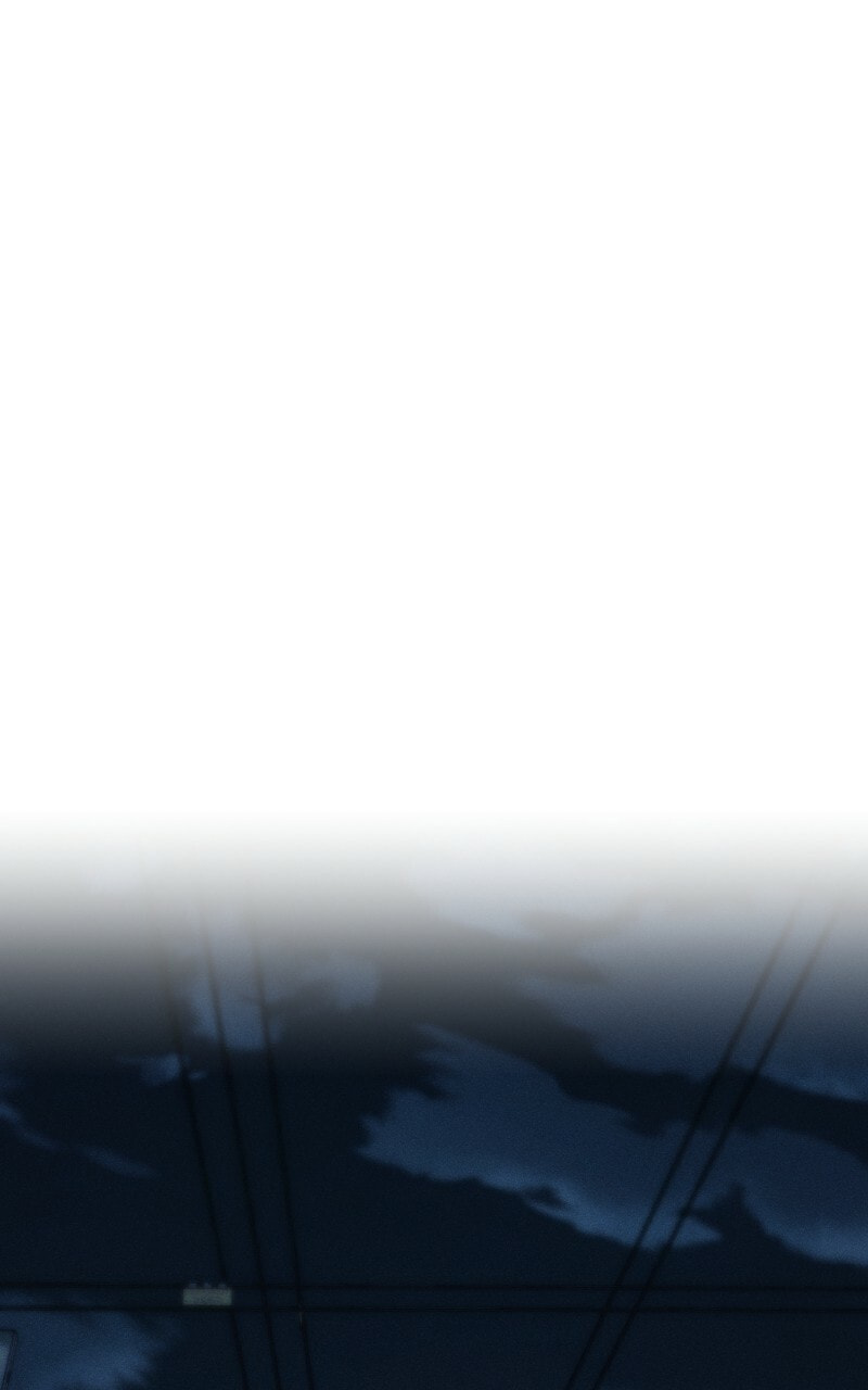 Read Survive to Revive chapter 20 image 85 on Lezhin
