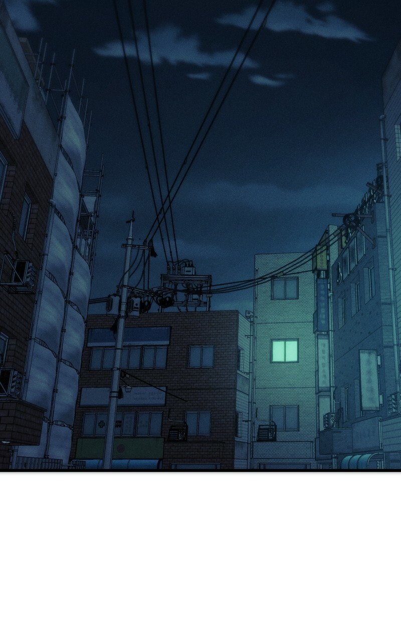 Read Survive to Revive chapter 20 image 86 on Lezhin