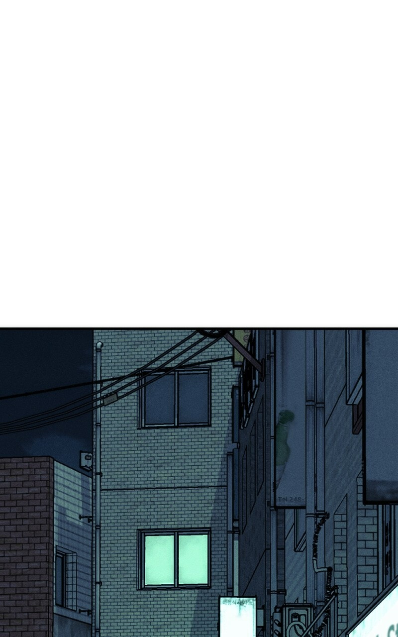 Read Survive to Revive chapter 20 image 87 on Lezhin