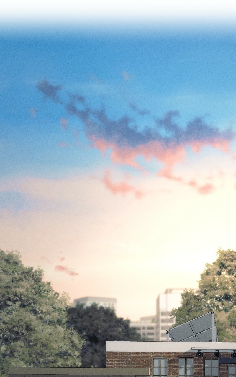 Read Survive to Revive chapter 20 image 9 on Lezhin