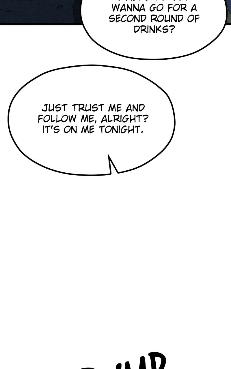 Read Survive to Revive chapter 20 image 91 on Lezhin