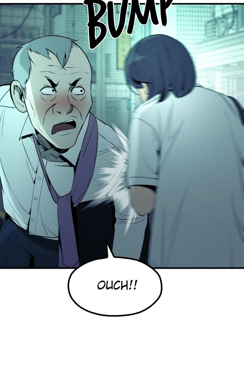 Read Survive to Revive chapter 20 image 92 on Lezhin