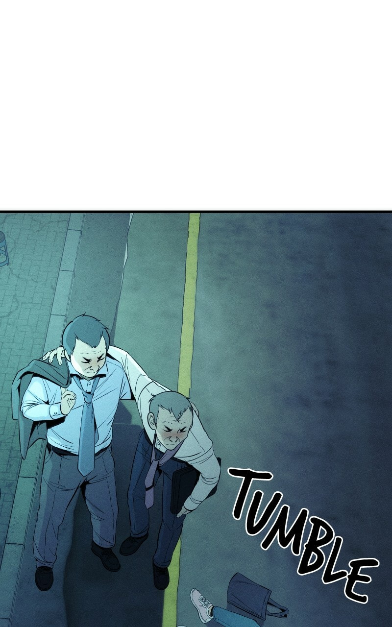 Read Survive to Revive chapter 20 image 93 on Lezhin