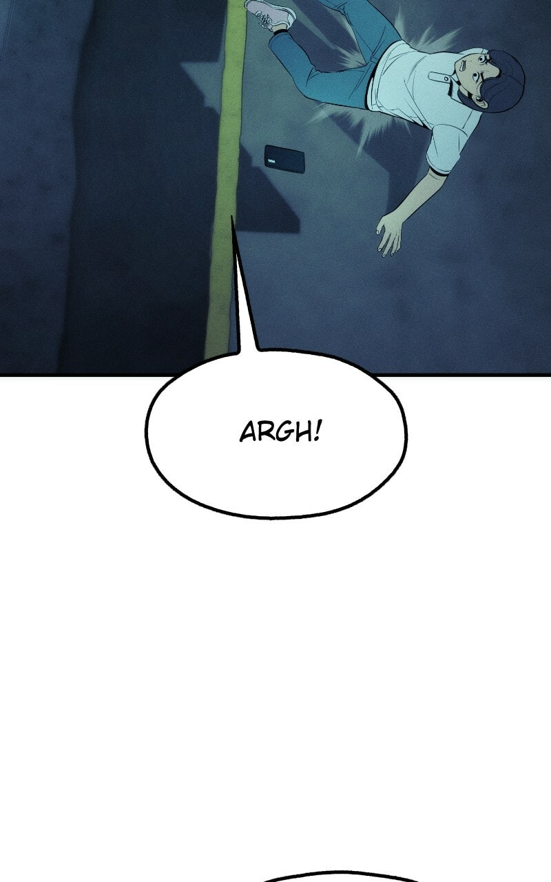 Read Survive to Revive chapter 20 image 94 on Lezhin
