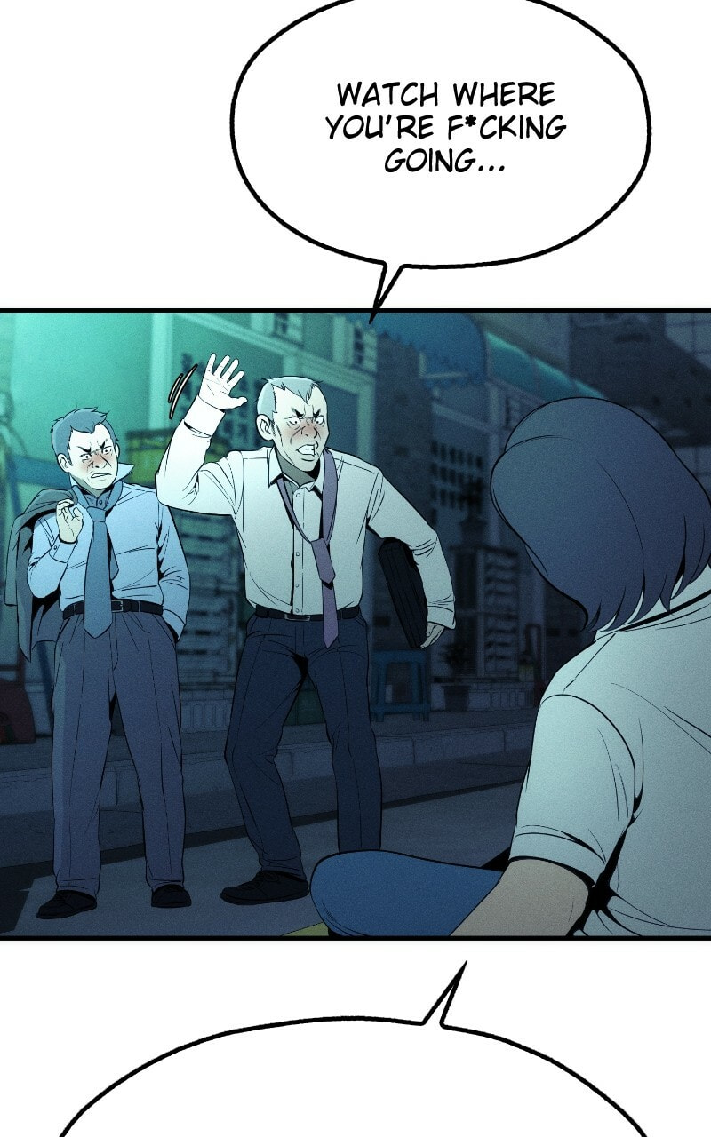 Read Survive to Revive chapter 20 image 95 on Lezhin