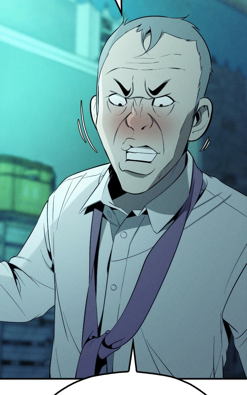 Read Survive to Revive chapter 20 image 97 on Lezhin