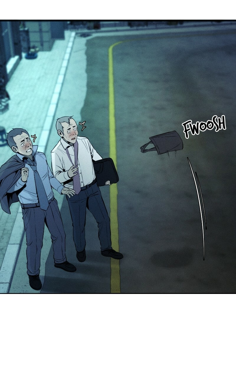 Read Survive to Revive chapter 20 image 99 on Lezhin