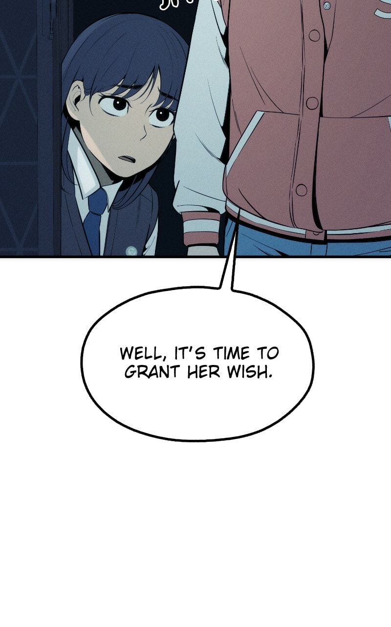 Read Survive to Revive chapter 22 image 1 on Lezhin