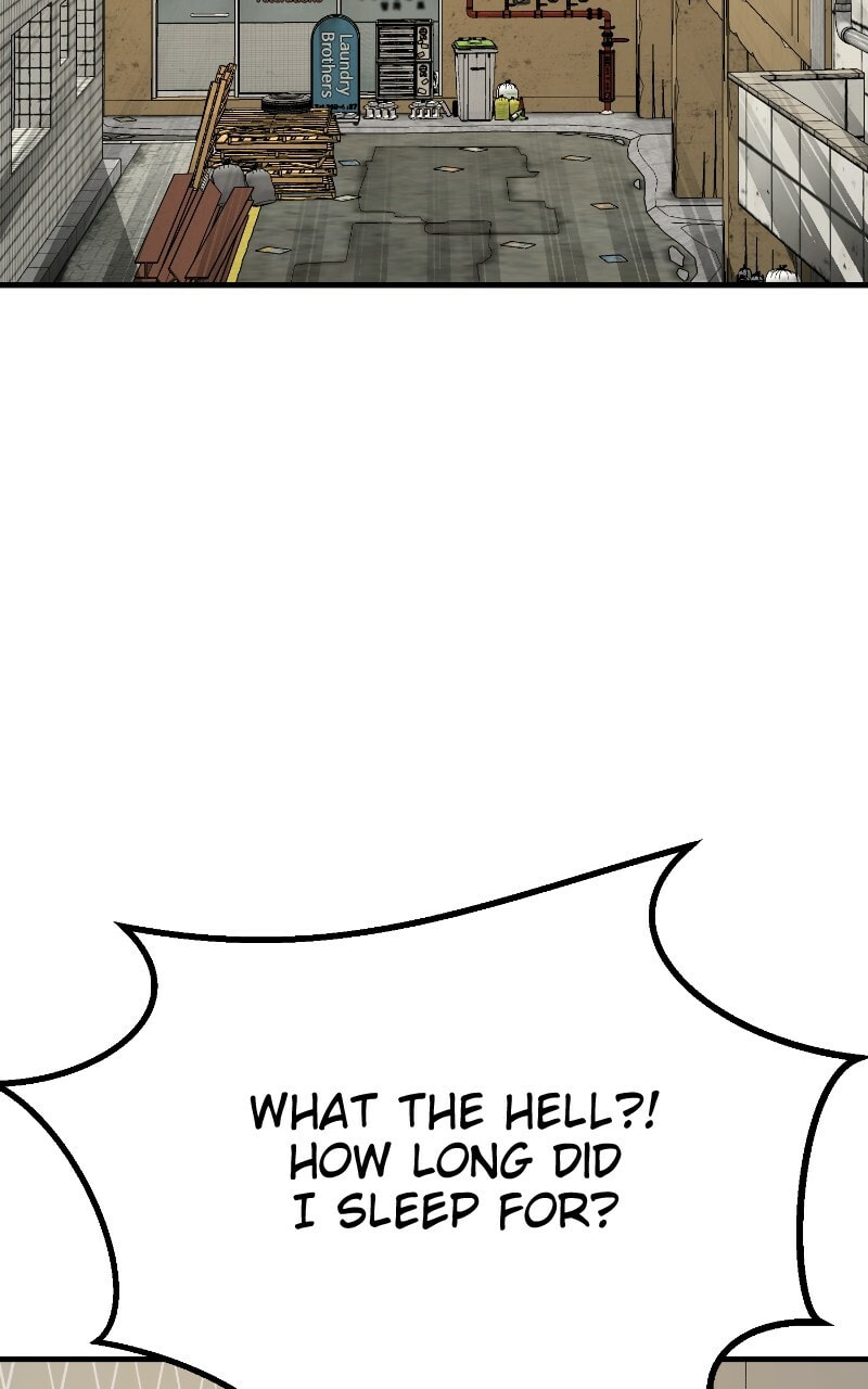 Read Survive to Revive chapter 22 image 10 on Lezhin