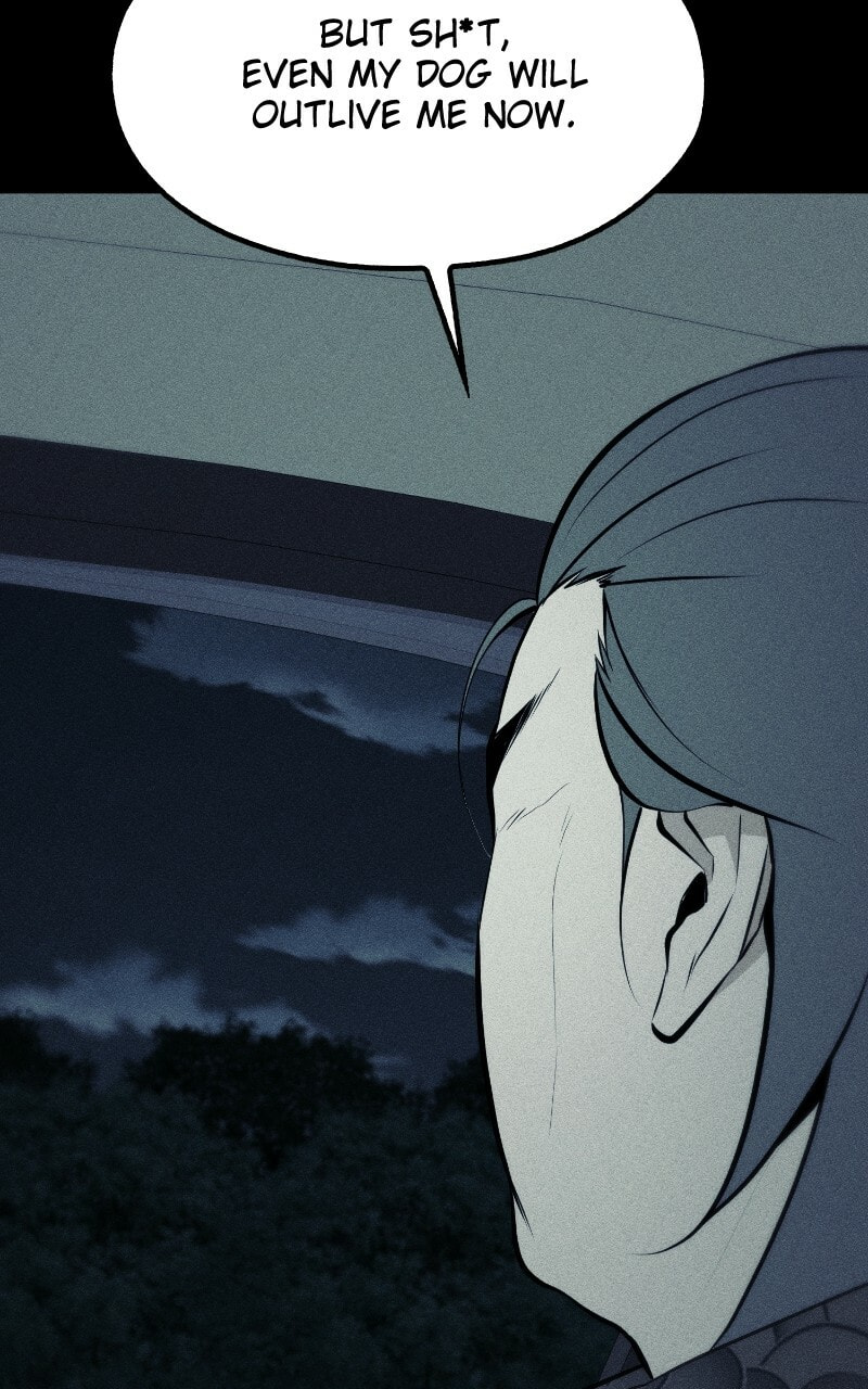 Read Survive to Revive chapter 22 image 100 on Lezhin