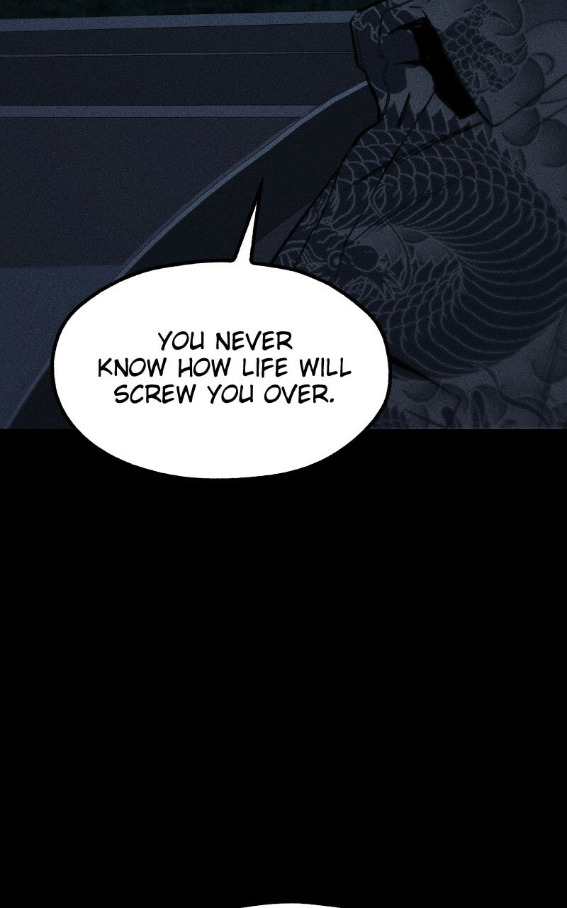 Read Survive to Revive chapter 22 image 101 on Lezhin