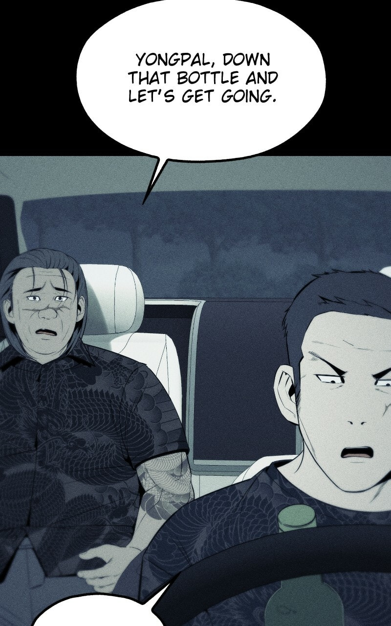 Read Survive to Revive chapter 22 image 102 on Lezhin