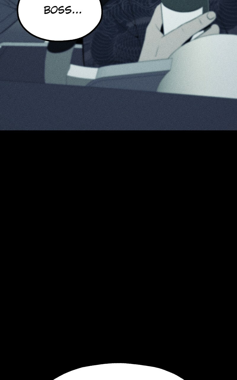 Read Survive to Revive chapter 22 image 103 on Lezhin