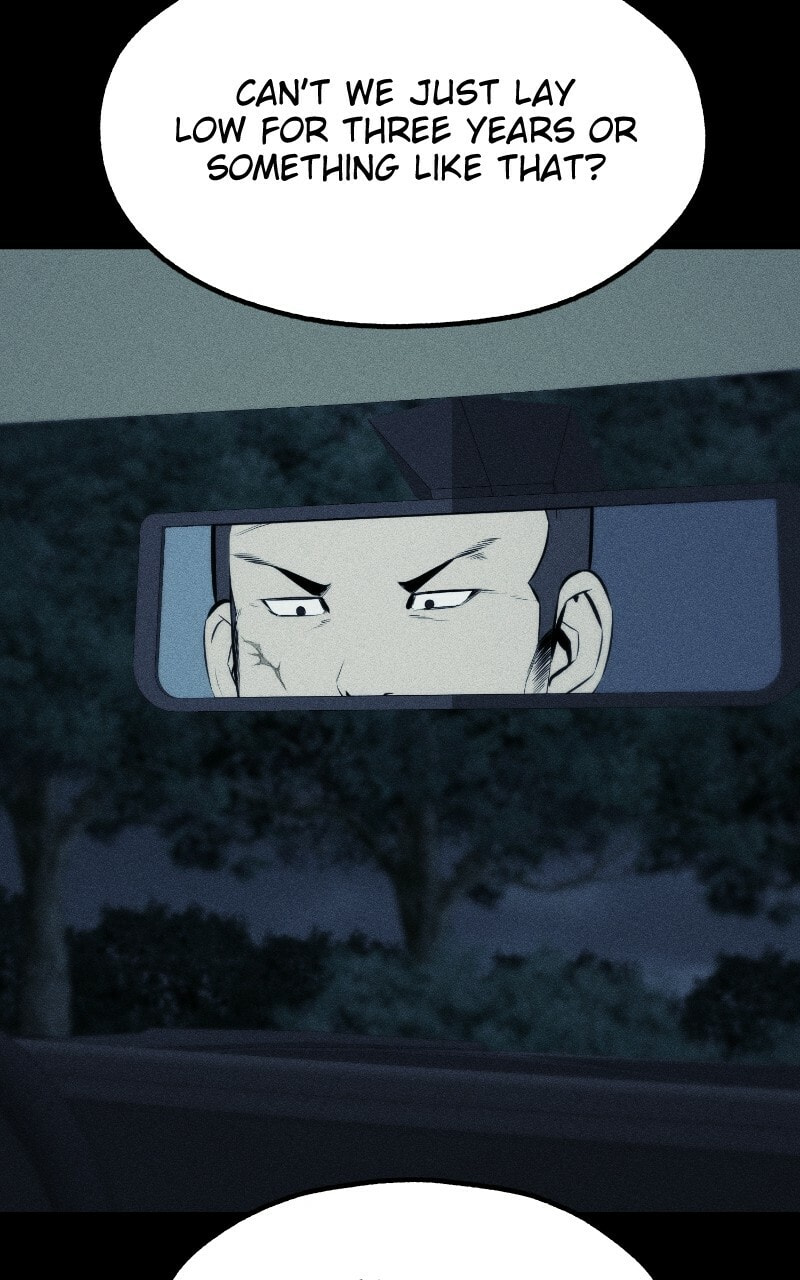 Read Survive to Revive chapter 22 image 104 on Lezhin