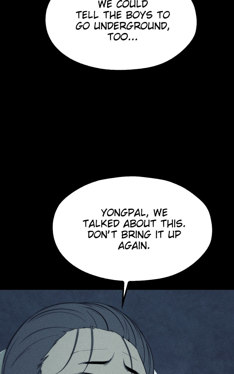 Read Survive to Revive chapter 22 image 105 on Lezhin