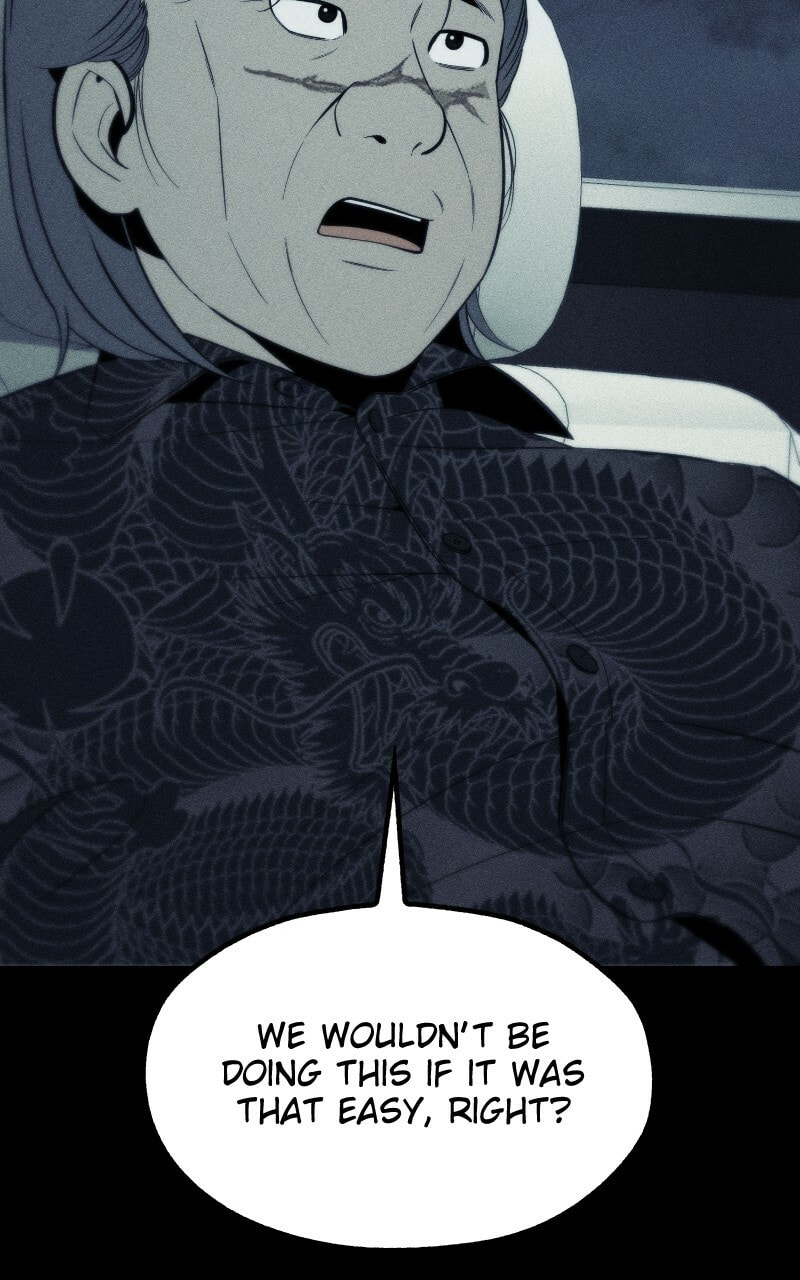 Read Survive to Revive chapter 22 image 106 on Lezhin
