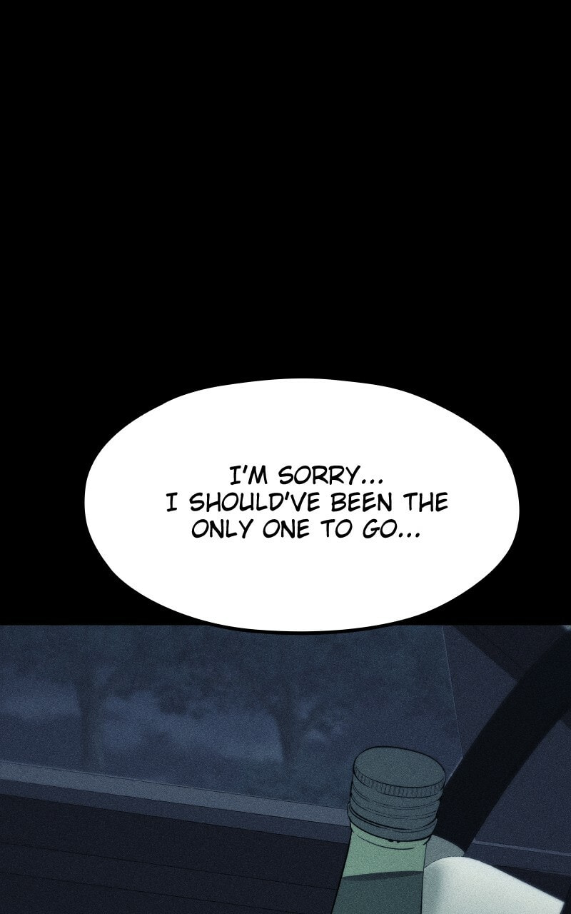 Read Survive to Revive chapter 22 image 107 on Lezhin
