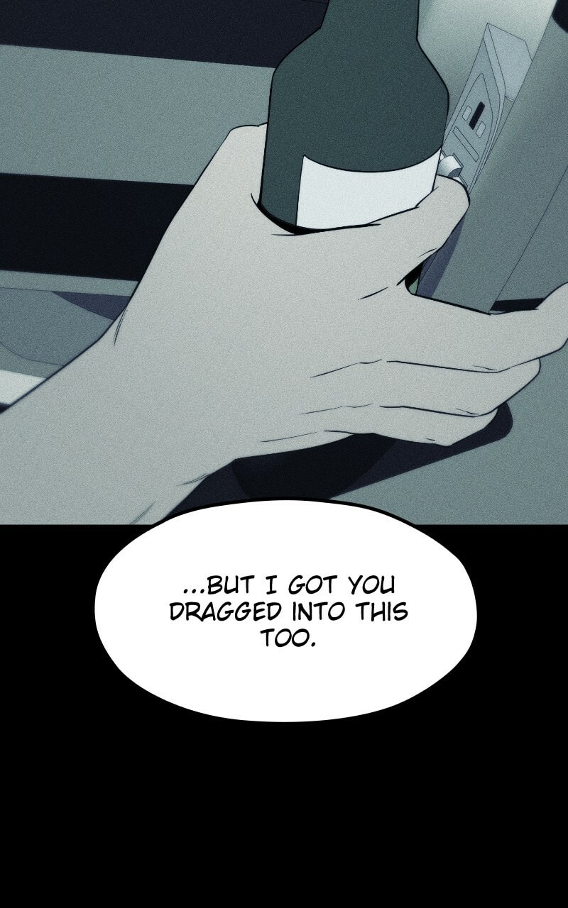 Read Survive to Revive chapter 22 image 108 on Lezhin