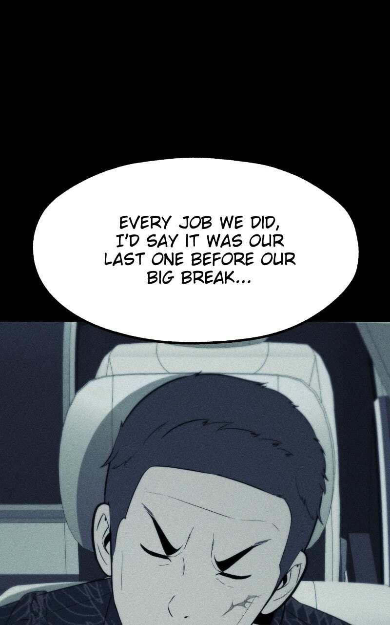 Read Survive to Revive chapter 22 image 109 on Lezhin