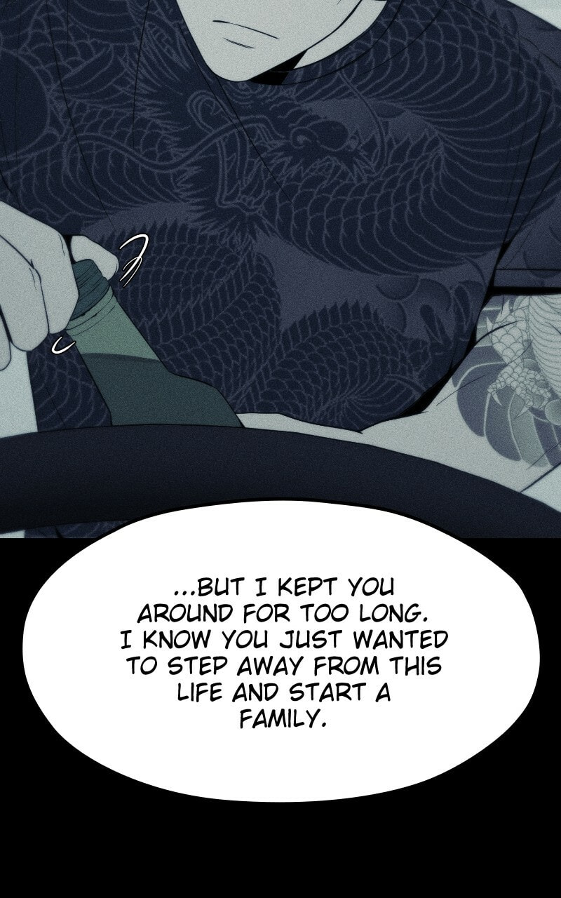 Read Survive to Revive chapter 22 image 110 on Lezhin