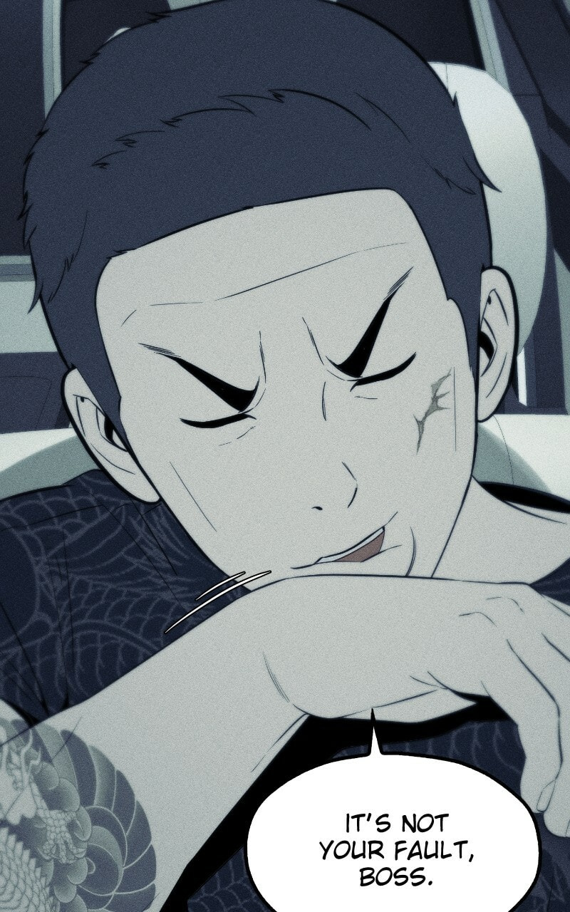 Read Survive to Revive chapter 22 image 113 on Lezhin