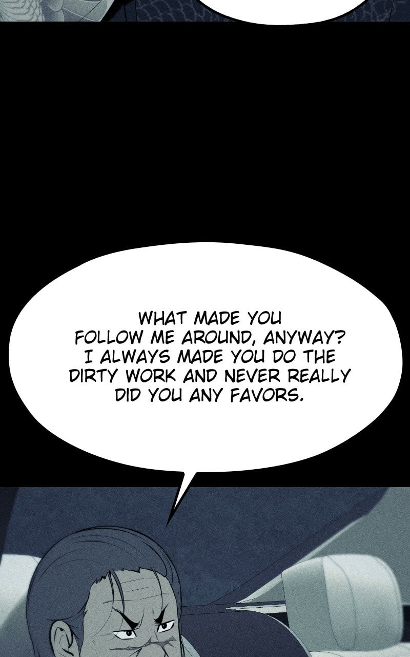 Read Survive to Revive chapter 22 image 114 on Lezhin
