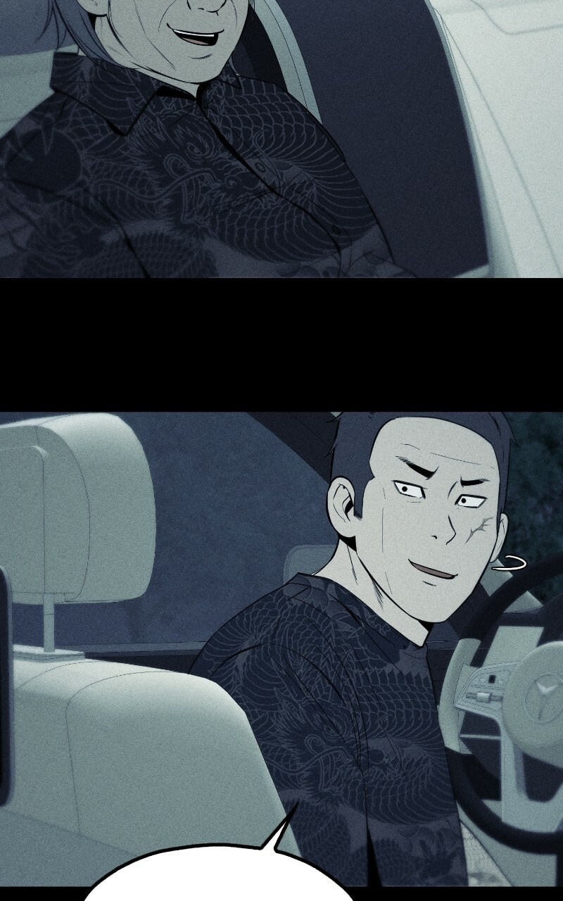Read Survive to Revive chapter 22 image 115 on Lezhin