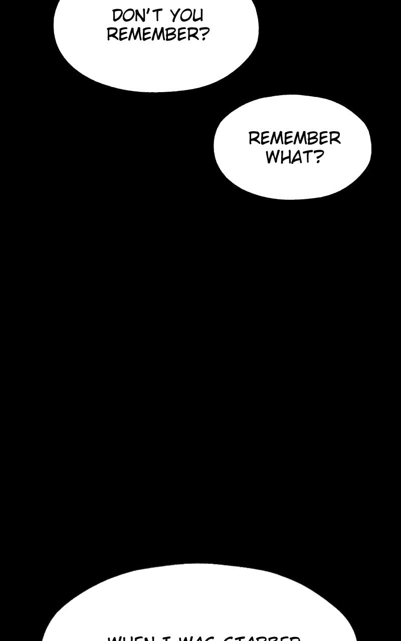 Read Survive to Revive chapter 22 image 116 on Lezhin