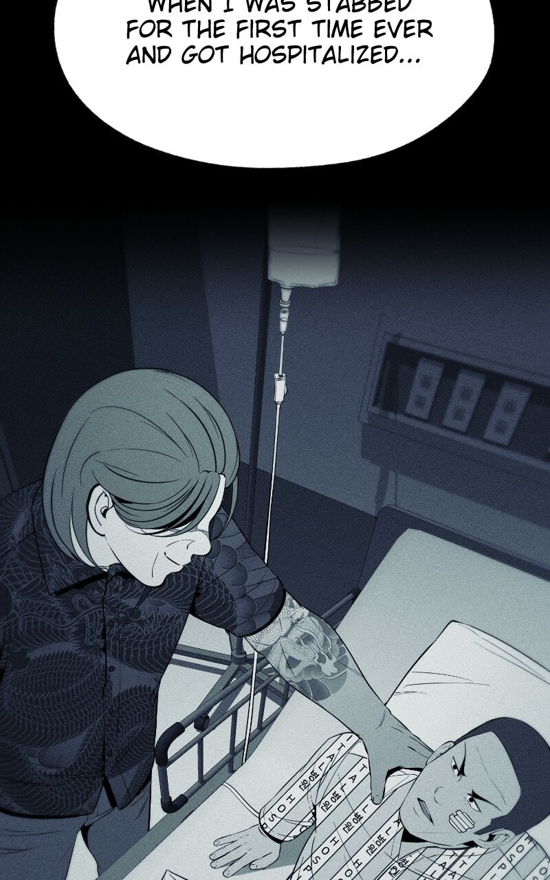 Read Survive to Revive chapter 22 image 117 on Lezhin