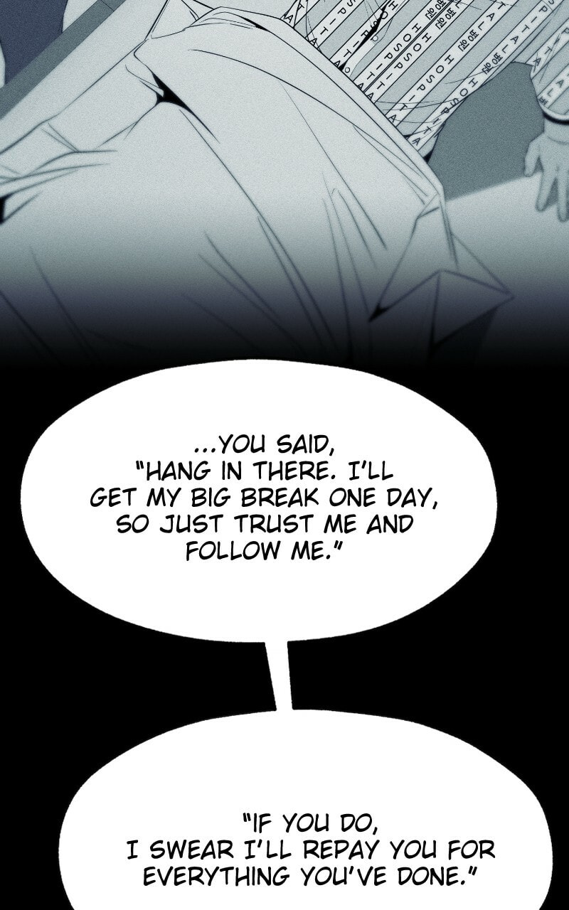 Read Survive to Revive chapter 22 image 118 on Lezhin