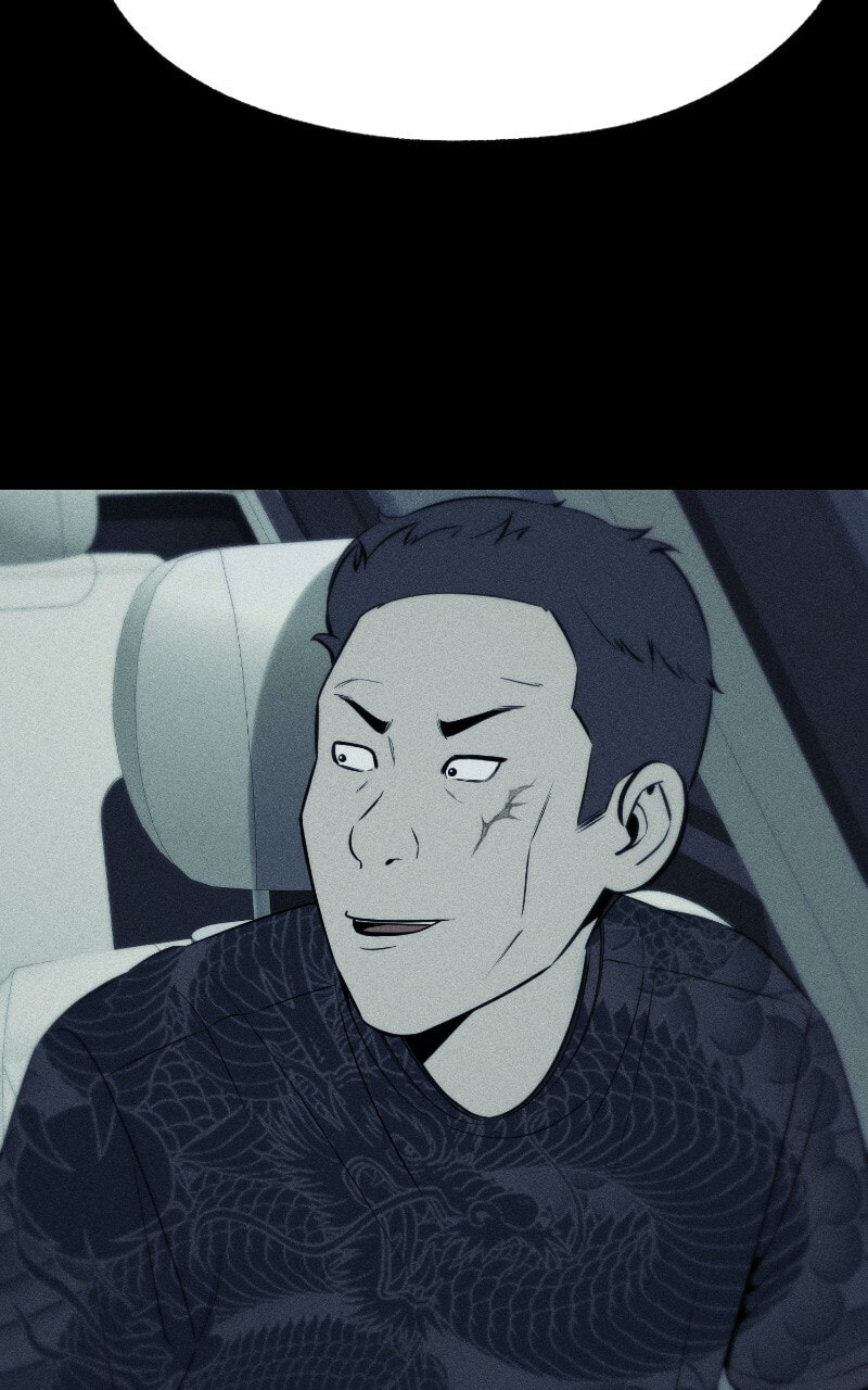 Read Survive to Revive chapter 22 image 119 on Lezhin