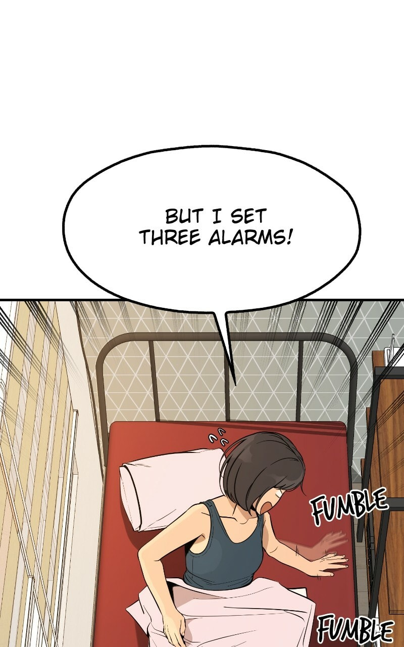 Read Survive to Revive chapter 22 image 12 on Lezhin