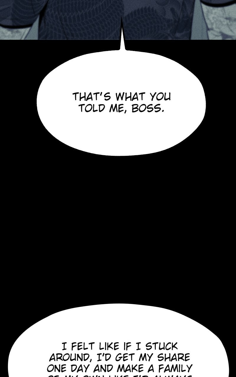 Read Survive to Revive chapter 22 image 120 on Lezhin