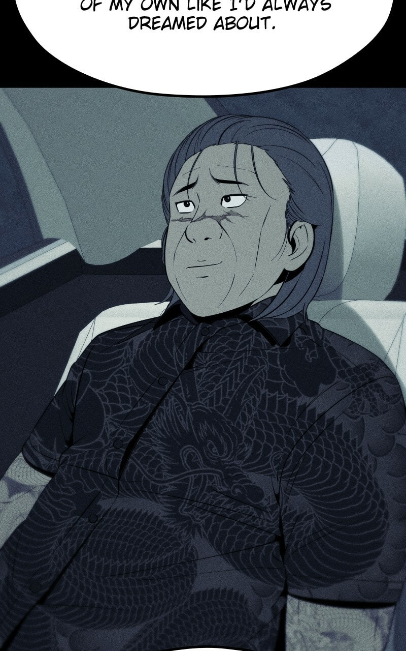 Read Survive to Revive chapter 22 image 121 on Lezhin