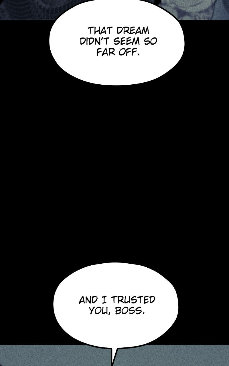 Read Survive to Revive chapter 22 image 122 on Lezhin