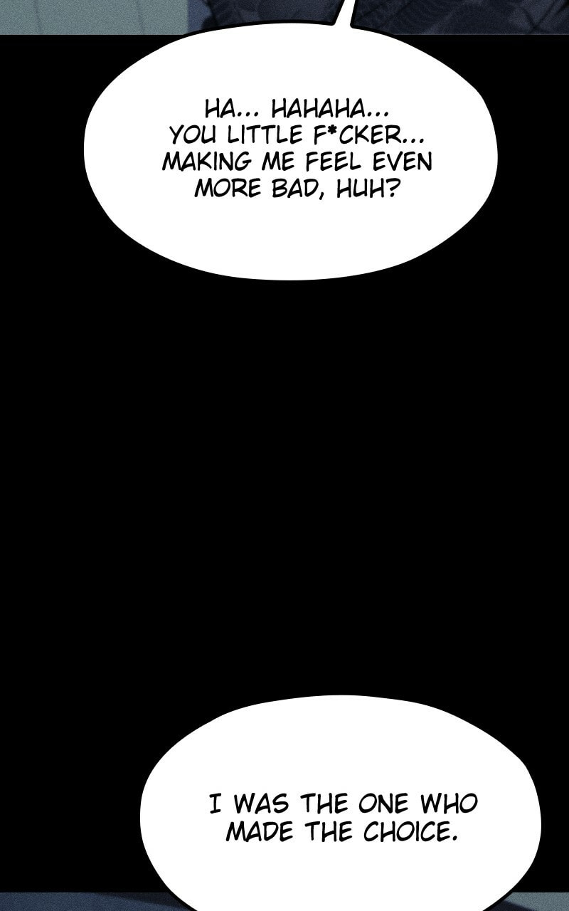 Read Survive to Revive chapter 22 image 124 on Lezhin