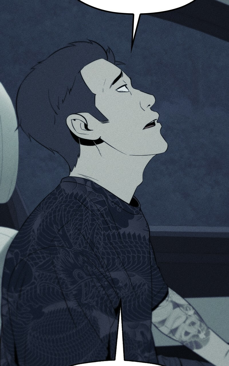 Read Survive to Revive chapter 22 image 125 on Lezhin